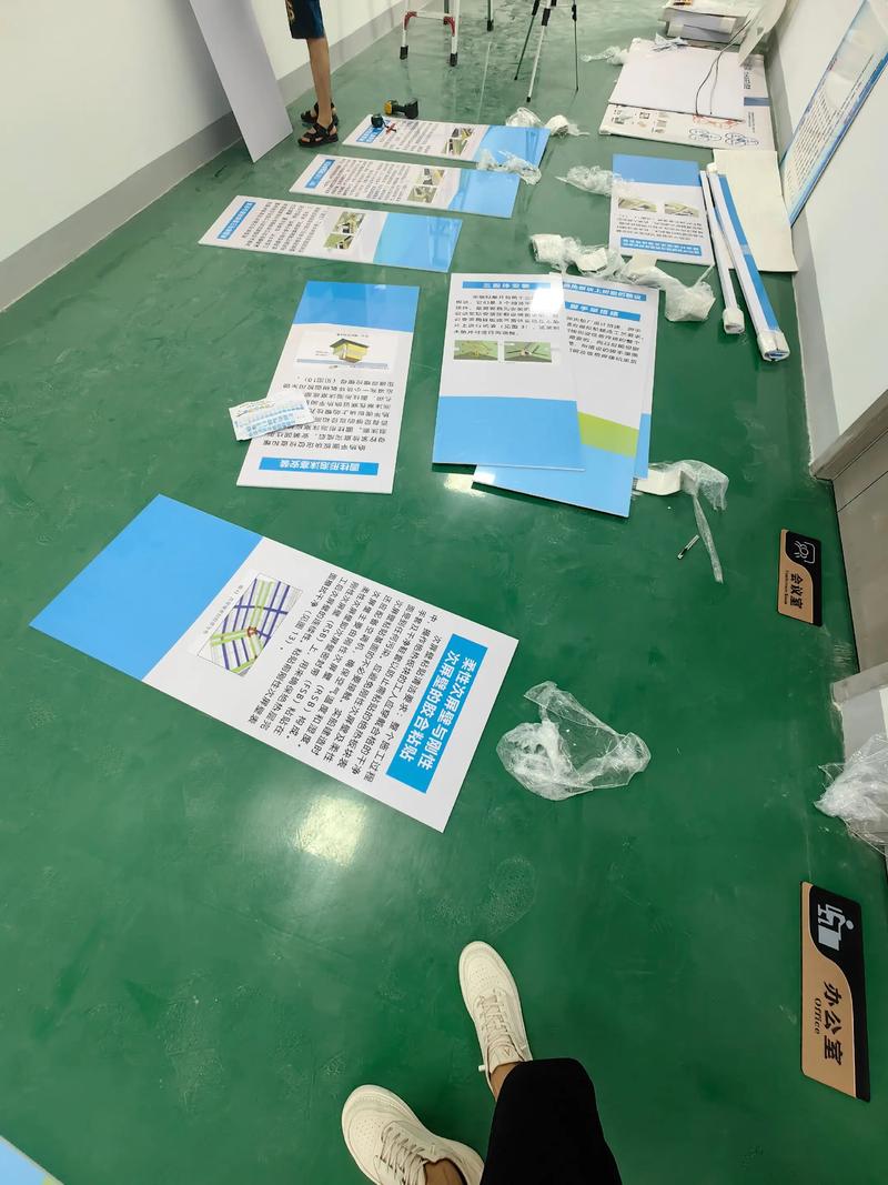 广告设计制作：打造品牌视觉盛宴